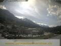 Webcam San Bernardino