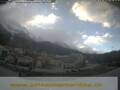 Webcam San Bernardino