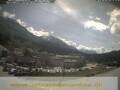Webcam San Bernardino