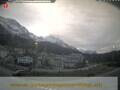 Webcam San Bernardino