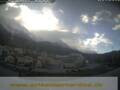 Webcam San Bernardino
