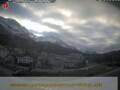 Webcam San Bernardino