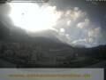 Webcam San Bernardino