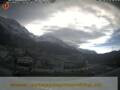 Webcam San Bernardino