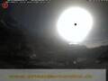 Webcam San Bernardino