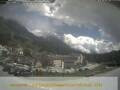 Webcam San Bernardino
