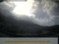Webcam San Bernardino