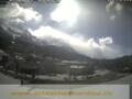 Webcam San Bernardino