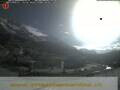 Webcam San Bernardino