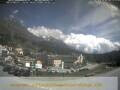 Webcam Saint-Bernardin