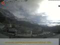 Webcam San Bernardino
