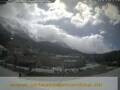 Webcam San Bernardino