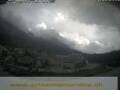 Webcam San Bernardino