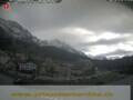 Webcam San Bernardino