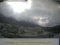 Webcam San Bernardino