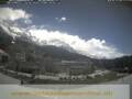 Webcam Saint-Bernardin