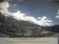 Webcam San Bernardino
