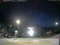 Webcam San Bernardino