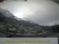 Webcam San Bernardino