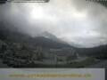 Webcam San Bernardino