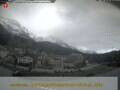 Webcam San Bernardino