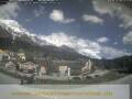 Webcam San Bernardino