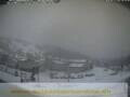 Webcam San Bernardino