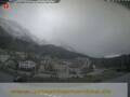 Webcam San Bernardino