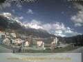 Webcam San Bernardino