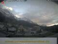 Webcam San Bernardino