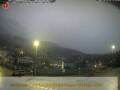 Webcam San Bernardino