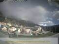 Webcam San Bernardino