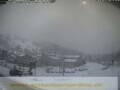 Webcam Saint-Bernardin