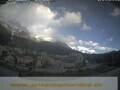 Webcam San Bernardino