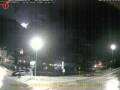 Webcam San Bernardino