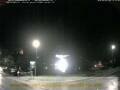 Webcam San Bernardino