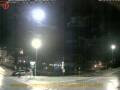 Webcam San Bernardino