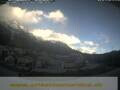 Webcam San Bernardino