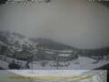 Webcam San Bernardino