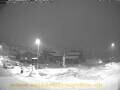 Webcam Saint-Bernardin