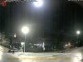 Webcam Saint-Bernardin