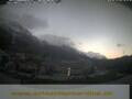 Webcam San Bernardino