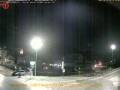Webcam San Bernardino