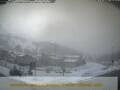 Webcam Saint-Bernardin