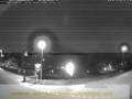 Webcam San Bernardino