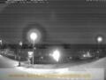 Webcam San Bernardino