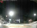 Webcam San Bernardino