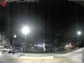 Webcam San Bernardino
