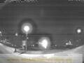 Webcam San Bernardino