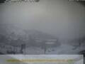 Webcam San Bernardino